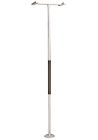 Std1150w Stander Room Bed Security