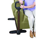 Std2001 Ea Stander Couch Cane