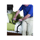 Std2041 Ea Stander Bed Cane