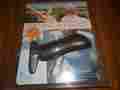 Std2081 Stander Metro Car Handle No-slip Ergonomic Grip Lightweight New