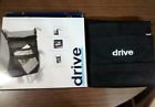 Stds6000 Drive Wheelchair Carry Pouch New In Box
