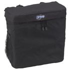 Stds60051 Standard Wheelchair Nylon Carry 822383172903
