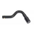 Stds832 Drive Medical Design Manufacturing Adjustable