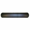 Stdsdskvb Drive Medical Wheelchair Armrest Pad Ea 822383229287