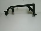 1101321 Step M71 Frame Side Left Sure Invacare Pronto Beam Assembly