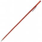 Stick 135cm Walking Spwwjc Hardwood Safari Classic