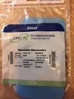 322816 Stimcare 5-brand Specialty Electrodes Rectangle 7in Empi 3.95in