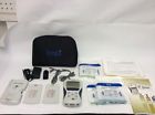 3wave Stimulator Kit Electrical Nmes Pdc Empi Reserve