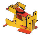 Sd-2000 Straddler Bolster Chair Sitting Wenzelite Aid