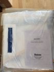 Sl-udh822 Straps Disposable 600lbs Max Patient Yellow Bestcare Sling Single Med