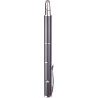 Kynyl13blk Stylus Supported Capacitive Black Microfiber Kyasi Touchscreen Type