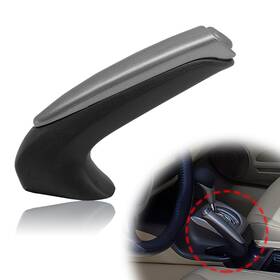 Sty-47115snaa82 Stymart 47115-sna-a82 Parking Brake Handle Cover 06-11 Civic