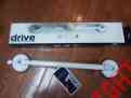 13063l Suction 26" Cup Bar Length Adjustable Medical Drive 30" Grab