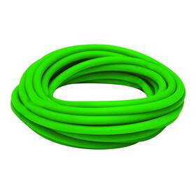 10-5863 Sup-r Tubing 714905051011 Preferred Color Exercise Medium Green