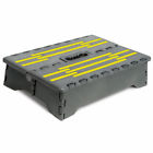 Sup7571yl North American Health Portable 017874025497