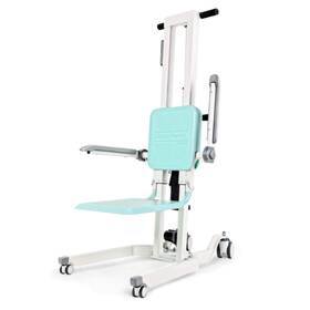 Gut169 Superhandy Gorise Electric Floor To Stand Lift