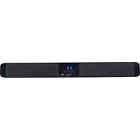 Sc-1414 Supersonic Bar Speaker Rms 40 Speakers Wireless Sound Premium