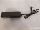 Md-140 Supply Lift Medlift Limoss Pride Chair Golden Transformer Power