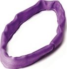 Fe200750 " Sure-lok 12 Quick Pn Strap