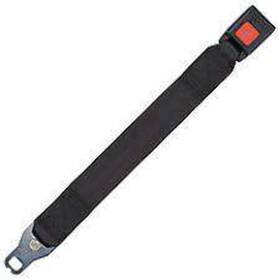 Fe200637-14 Sure-lok 603964055842 Integrated Lap Belt Extension - 13 Inch
