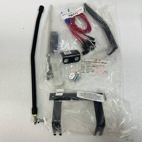 Sk546-lr Suregrip Hand Control Controls For Toyota Sienna 3 Super Kit Left Right Photos