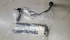 Suregrip Sure Grip Handicap Hand Controls Handicapped Disabled