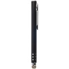 Surf501 Conductive Tip Tablet Smartphone Surface Stylus