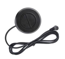 Swess 727523255532 Recliner Switching With 2 Button 5 Pin Plug For Electric Sofa Lift C