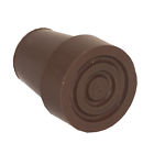 512-2000-0002 Switch Brown Ferrule Replacement Sticks