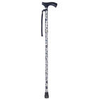 502-2000-5108 Switch Stick Storm Folding Sticks Walking