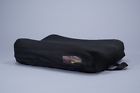 Synergy Spectrum Wheelchair Polyurethane Foam Seat Cushion