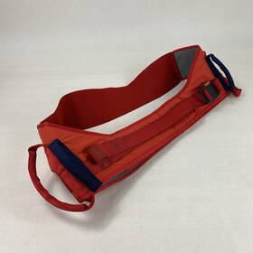 6036 System Romedic Return Belt Lift Aid Size Extra Large
