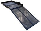T-ns-scc001-wheelchaircarrier Tms Power Elec Medical 700953810748