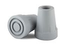 T10058g Essential Medical Supply Cane 754756810597