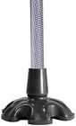 T20010b Essential Medical Supply Super 754756131531