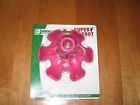 T20010p Essential Medical Supply Super