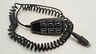 T31-14 Drive Medical Full Electric Hospital Bed Control Pin Model
