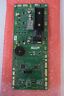 T565-010 Acorn Bison Mhz Stairlift Rf Receiver Board