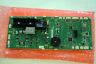 124-009601 T565-011 Acorn Bison Mhz Stairlift Rf Receiver Board