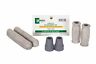 T70040 Essential Medical Supply Crutch Accessory Kit 754756870409