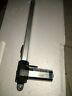 10.000075.0004 Ta9-2060-005 Timotion Lazyboy Linear Actuator