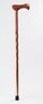 Tacdwc Brazos Walking Sticks Twisted Aromatic Cedar Cane