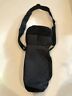 Tagcsb-c Unbranded Oxygen Cylinder Shoulder Bag Carrier Zephyr Mesh Pocket Strap