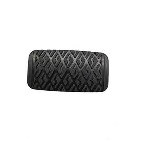 47121-12020 Takpart 28085 Brake Pedal Pad Compatible For Corolla 1975-2008 Automatic