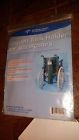 Wca6100 Tank Oxygen Tanks Fits Holder Medline Wheel Chairs