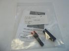 Ils-00326 Tas-00113 Bruno Resistor Kit By Wls