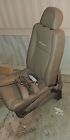 Tas-2560 Turny Vi Bruno Automotive