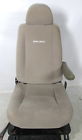 Tas-2570 Bruno Turning Automotive Seat Model
