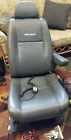 Tas-3560e Bruno Turnout Electric Passenger Car Fits Van Or Suv