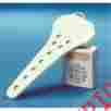 Tb4509 Complete Medical Supplies Therabeads Sinus Relief Compress